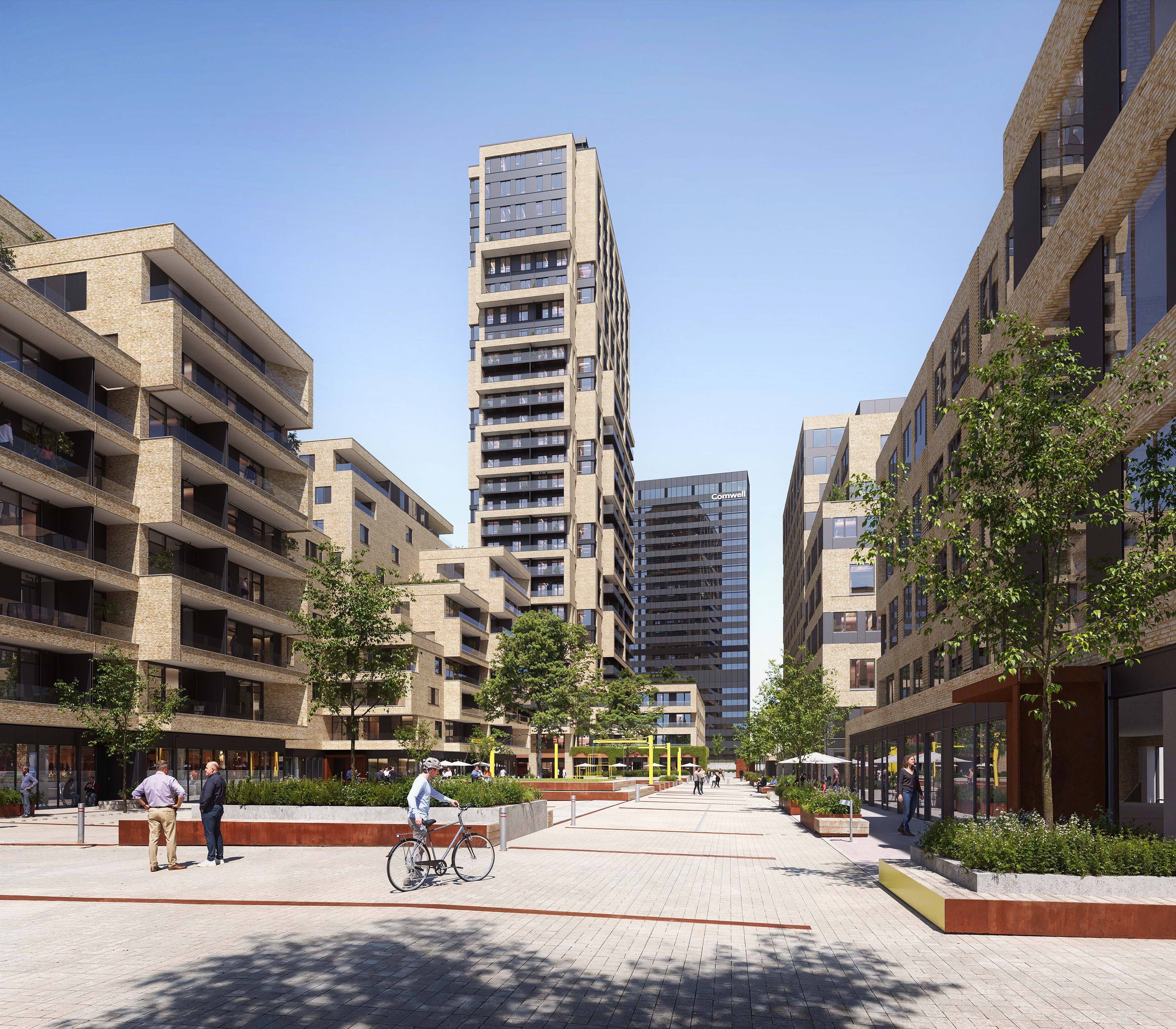 View-fra-torvet-2_r2