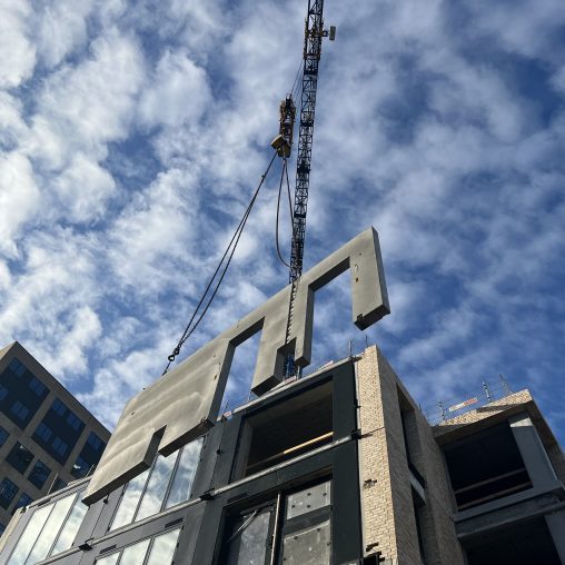 2-aspect-ratio-508-508