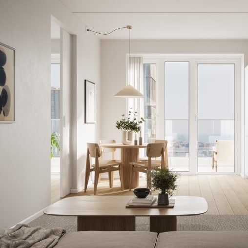 E25_06_E12_2_V2_Ejerbolig-aspect-ratio-508-508