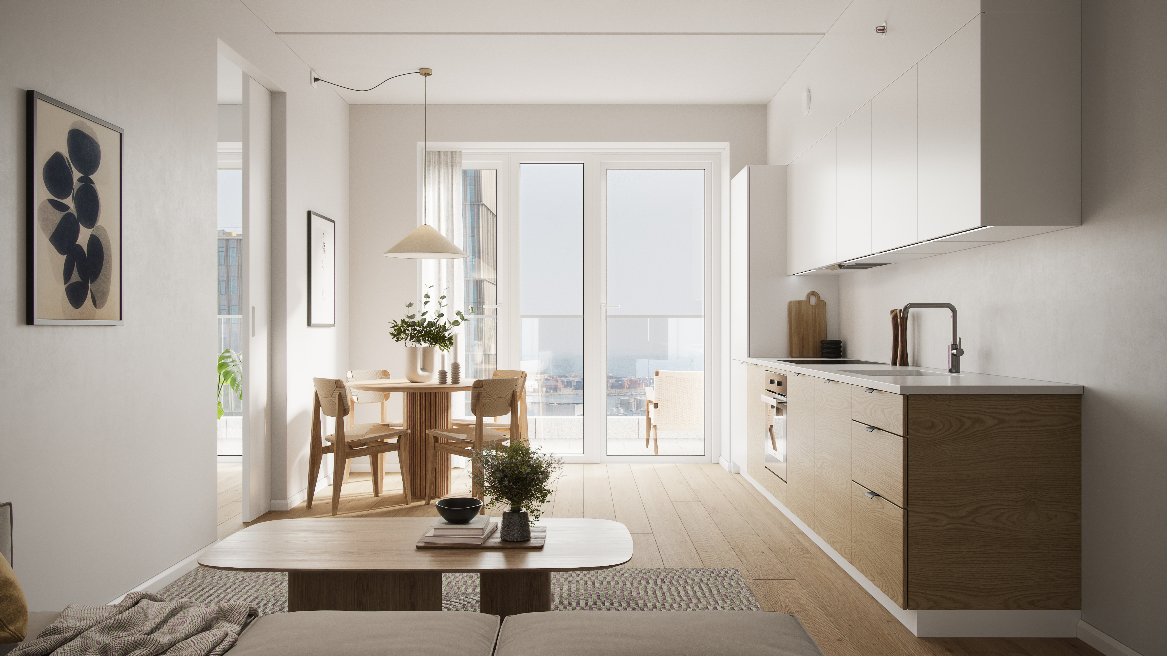 E25_06_E12_2_V2_Ejerbolig