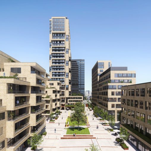 Frederiks-Hus-set-fra-syd-aspect-ratio-508-508