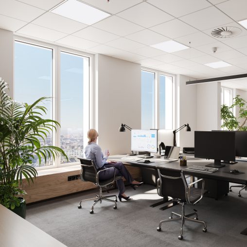 Interioer-Kontor-01-aspect-ratio-508-508