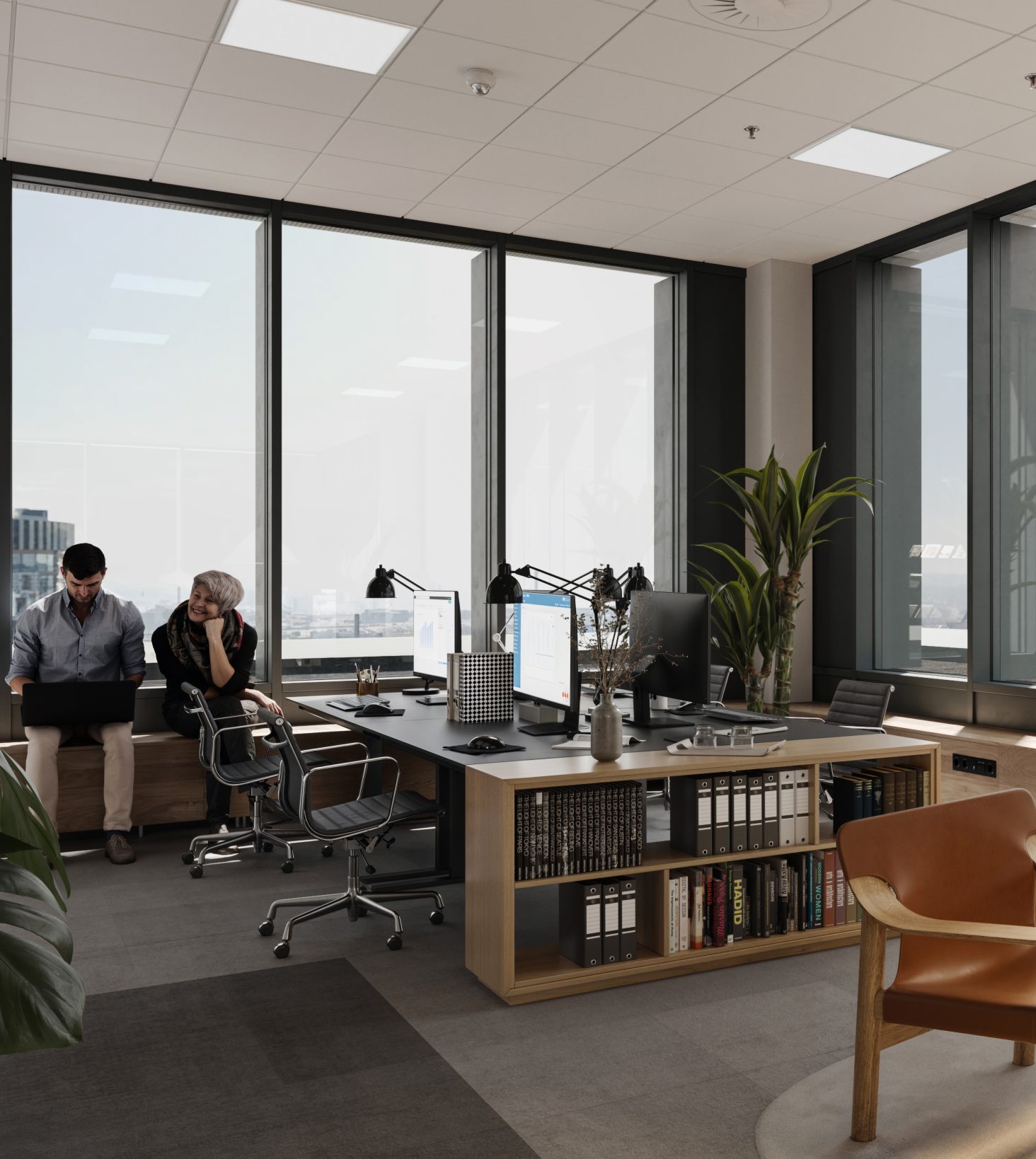 Interioer-Kontor-02-aspect-ratio-1464-1638