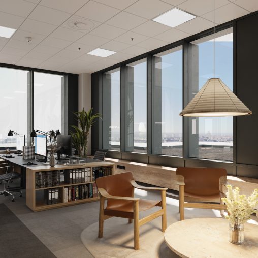 Interioer-Kontor-02-aspect-ratio-508-508