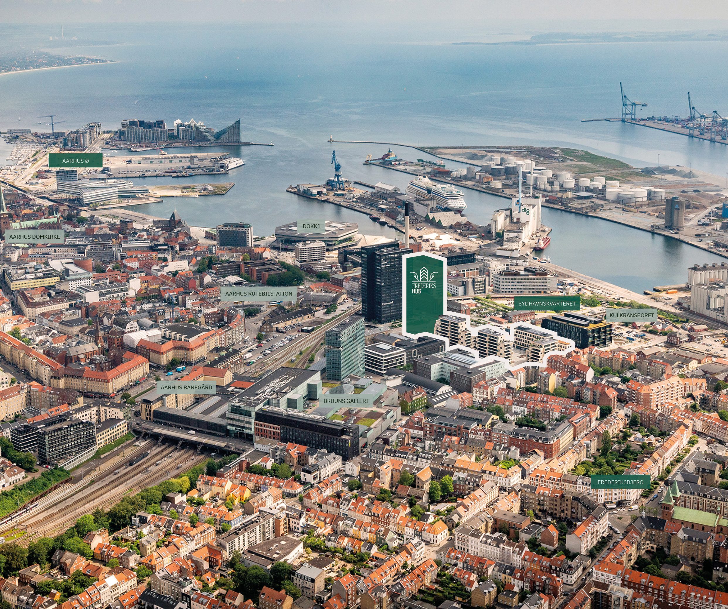 Oversigtskort-Cental-beliggenhed-aspect-ratio-2484-2077