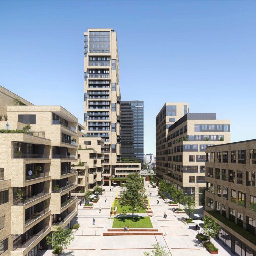 View-fra-torvet-opdateret-aspect-ratio-508-508