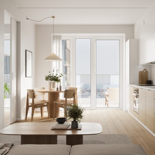 E25_06_E12_2_V2_Ejerbolig-aspect-ratio-508-508