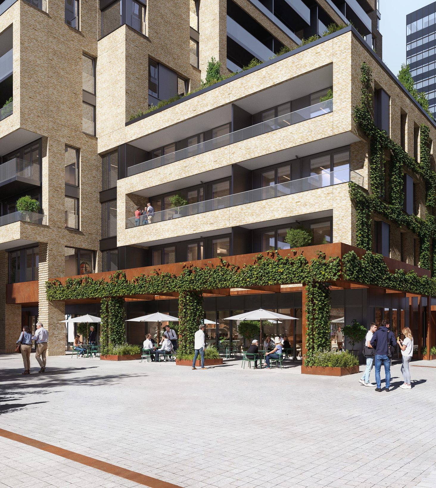 Stueetagen-set-fra-Frederiks-Plads-aspect-ratio-1464-1638