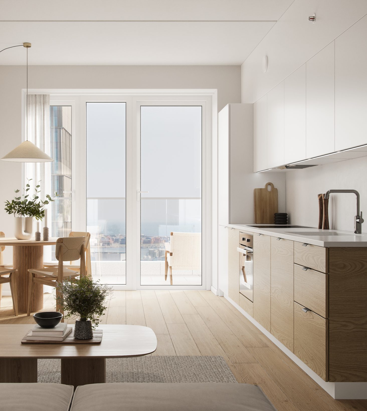 E25_06_E12_2_V2_Ejerbolig-aspect-ratio-1464-1638